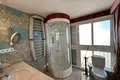 Wohnung 4 zimmer  Benidorm, Spanien