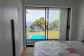 Villa 4 chambres 155 m² Municipality of Nea Propontida, Grèce