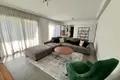 3 bedroom villa 221 m² Limassol, Cyprus