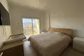 2 bedroom apartment 78 m² in Limassol, Cyprus