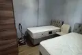 Apartamento 3 habitaciones 65 m² Batumi, Georgia