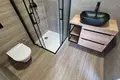 Квартира 2 комнаты  Opcina Dezanovac, Хорватия