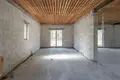 3 bedroom house 219 m² Carnikavas pagasts, Latvia