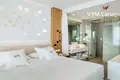 1 bedroom apartment 65 m² Miraverde, Spain