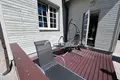 Casa 5 habitaciones 180 m² en Jurmala, Letonia