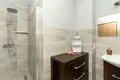 Haus 172 m² Gluchowo, Polen