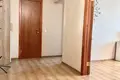Appartement 1 chambre 49 m² en Minsk, Bélarus