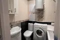 Apartamento 1 habitación 31 m² Minsk, Belarús