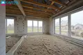 House 130 m² Sventininkai, Lithuania