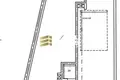 Пентхаус 2 спальни  Xaghra, Мальта