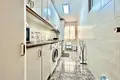 Appartement 3 chambres 87 m² Orihuela, Espagne