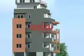 Hôtel 724 m² à Kavala Municipality, Grèce