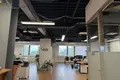 Oficina 189 m² en Moscú, Rusia