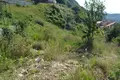 Земельные участки  Игало, Черногория