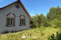 Casa 3 habitaciones 68 m² Piekalinski sielski Saviet, Belarús