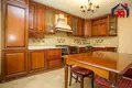 Cottage 187 m² Vytrapauscyna, Belarus