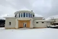 Дом 321 м² Боровляны, Беларусь