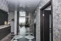 Дом 245 м² Волма, Беларусь