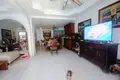 Haus 3 Schlafzimmer  Pattaya, Thailand