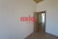 Wohnung 2 zimmer 88 m² in Kavala Municipality, Griechenland