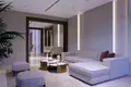 Apartamento 38 m² Limasol, Chipre