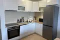 Apartamento 3 habitaciones 98 m² Budva, Montenegro
