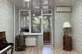 Квартира 2 комнаты 52 м² Эвенкийский район, Россия