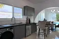 3-Schlafzimmer-Villa 130 m² Peyia, Zypern