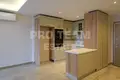 Appartement 4 chambres 130 m² Kepez, Turquie