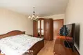 Appartement 3 chambres 78 m² Minsk, Bélarus