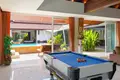 3 bedroom villa 477 m² Kathu, Thailand