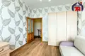 4 room apartment 128 m² Minsk, Belarus