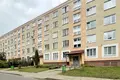 Квартира 3 комнаты 59 м² Минск, Беларусь