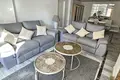 2 bedroom apartment 119 m² Manilva, Spain