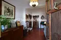 Дом 4 спальни 260 м² Испания, Испания