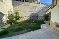 Villa de 5 habitaciones 250 m² en Alanya, Turquía