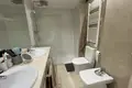 Квартира 3 спальни 114 м² Испания, Испания