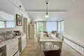 Hotel 530 m² Stadt Pola, Kroatien