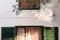 Hotel 360 m² en Opcina Podgora, Croacia