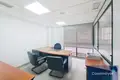 Office 74 m² in Alicante, Spain