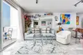 Apartamento 2 habitaciones 97 m² Marbella, Španjolska