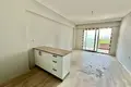 Appartement 2 chambres 52 m² Mezitli, Turquie