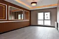 Mieszkanie 2 pokoi 125 m² Esenyurt, Turcja
