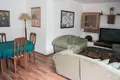 Wohnung 3 Schlafzimmer 111 m² Dobrota, Montenegro