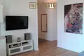 Квартира 3 комнаты  Smolice, Польша