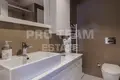 Многоуровневые квартиры 5 комнат 190 м² Коньяалты, Турция