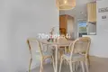 Apartamento 2 habitaciones 87 m² Dos Hermanas, Španjolska
