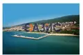 Квартира 2 спальни 52 м² Святой Влас, Болгария
