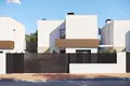 Willa 3 pokoi 147 m² San Javier, Hiszpania