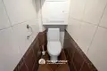Квартира 2 комнаты 47 м² Минск, Беларусь